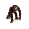 Chimpanzé mâle Schleich