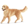 Golden Retriever femelle Schleich