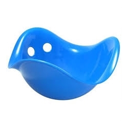 Bilibo Bleu foncé