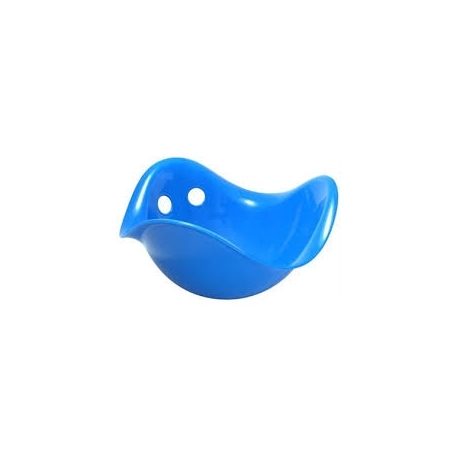 Bilibo Bleu foncé
