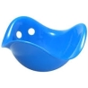 Bilibo Bleu foncé