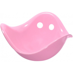 Bilibo rose
