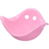Bilibo rose
