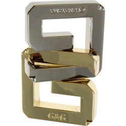 Casse-tête Huzzle G&G