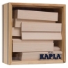 Kapla blanc