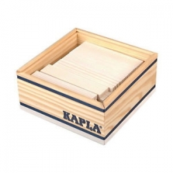 Kapla blanc