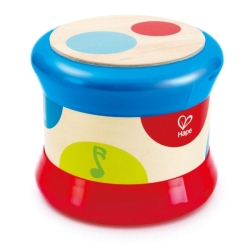 Tambour sonore