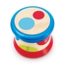 Tambour sonore