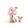 Arty Toys - Candy & Lovely