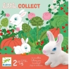 Little collect