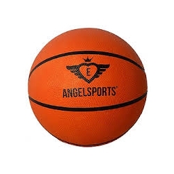 Ballon de basket