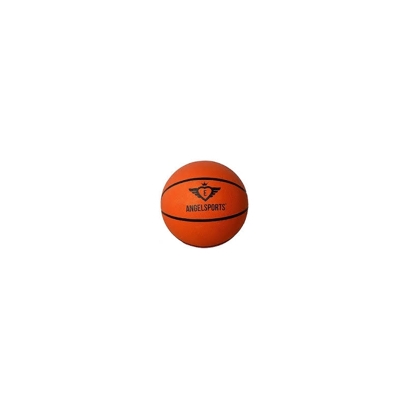 Ballon de basket