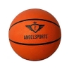 Ballon de basket