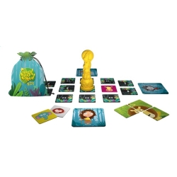 Jungle speed Kids