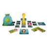 Jungle speed Kids