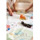 Play & Go Train et ours
