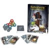 Saboteur - Les mineurs contre-attaquent !