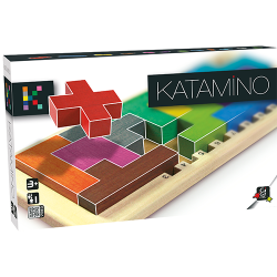 Katamino