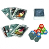 Saboteur