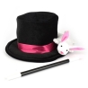 Chapeau de magicien