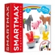 SmartMax - My first farm animal