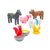 SmartMax - My first farm animal