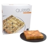 Quixo