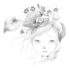 Coloriage Wild