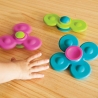 Whirly squigz