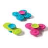 Whirly squigz