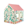 Little Big room - Maison Tinou Le Joly Senoville