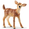Faon de Virginie Schleich