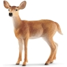 Biche de Virginie Schleich