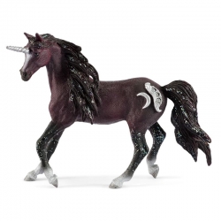 Licrone de lune Schleich