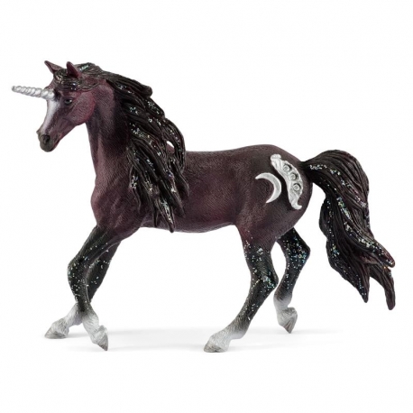 Licrone de lune Schleich