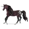 Licrone de lune Schleich
