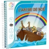 SmartGames - L'arche de Noé