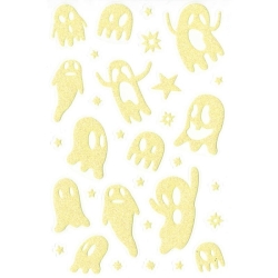 Phospho stick' -  Fantômes