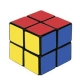 Cube 2x2x2 mini