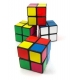Cube 2x2x2 mini