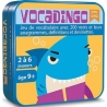 Vocadingo
