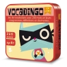 Vocadingo P1