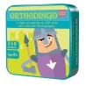 Orthodingo P3