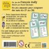 Sylladingo P1