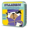 Sylladingo P1
