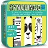 Synodingo P2