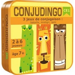 ConjudingoP2