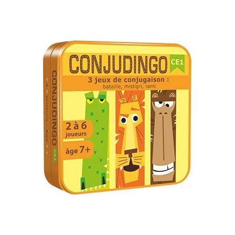 ConjudingoP2