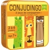 ConjudingoP2