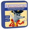 Fractodingo